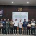 Bupati Zukri Buka Rakorda BAZNAS Pelalawan 2025, Dorong Sinergi Pengelolaan Zakat untuk Pengentasan Kemiskinan