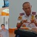 Jaga Marwah Daerah, PT Sinohydro Pecat Karyawan Usai Hina Petugas Dishub Pelalawan