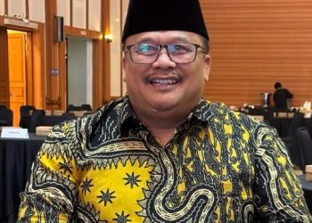 Kepala Kemenag Karawang Akan Kumpulkan Pimpinan Ponpes, Pastikan Lingkungan Belajar Aman dan Nyaman