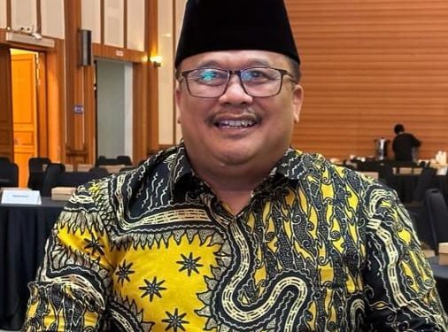 Kepala Kemenag Karawang Akan Kumpulkan Pimpinan Ponpes, Pastikan Lingkungan Belajar Aman dan Nyaman