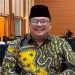 Kepala Kemenag Karawang Akan Kumpulkan Pimpinan Ponpes, Pastikan Lingkungan Belajar Aman dan Nyaman
