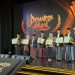 Dukung Program Pesantren, Bupati Bantaeng Raih Penghargaan Pesantren Award 2025