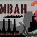 Dugaan Cemaran Lingkungan: Ke Mana Limbah Domestik PT Metro Pearl Indonesia?