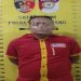 Pelaku Pembunuhan dan Rudapaksa Karyawati Minimarket Berhasil Diringkus Tim Sanggabuana Karawang