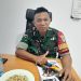 Dapur MBG Karawang Barat Kertijaya KW-7 Sudah Dua Minggu Berjalan, Layani 4.000 Siswa Sekolah