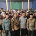 Dr. H. Puguh Wiji Pamungkas,MM Dorong Kemandirian dan Ketahanan Pangan di Wonokerto