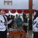Novita Hardini Dilantik Menjadi Bunda Guru Kabupaten Trenggalek