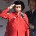Sutono: Pancasila Bukan Sekadar Simbol, Tapi Pemersatu Bangsa