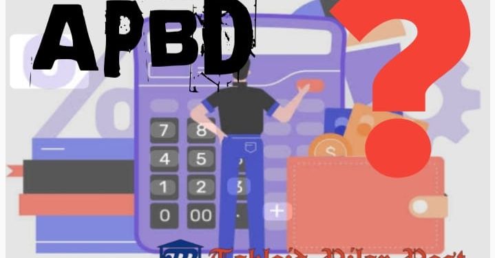 Temuan Salah Anggaran 27,79 M di Pemkab Purwakarta, Audit Investigatif Harga Mati