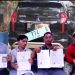 Direktur PT Sampurna Jaya Wayka Mandiri Ungkap Kronologi Kasus Mobil Pajero di Depan Polda Lampung