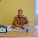 Hepi Haryanto, Camat Negeri Agung yang Mencerminkan Sosok Kepala Dinas Masa Depan