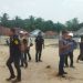 Pembangunan Revitalisasi Situ Cicinta di Apresiasi Warga dan Forwatu Banten