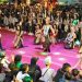 Good Bye All In Gampingan 2025: Penuh Pesona dan Sejuta Cerita, Sampai Jumpa di Episode Berikutnya