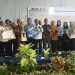 Prestasi yang Luar Biasa Pemdes Lubuk Raman Mewakili Sumsel ke Tingkat Nasional Dalam Ajang Lomba Desa