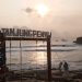 Pantai Tanjung Penyu Hadirkan Inovasi dan Kreativitas untuk Wisatawan