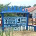Proyek Misterius di SDN 3 Karang Endah: Tak Ada Plang, Anggaran Gelap, Dinas Tutup Mulut