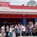 Guna Tingkatkan Pemberdayaan SDM Koperasi, Tim Dinkoperindag Banyuwangi Studi Banding ke KDMP Clumprit