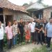 MOMENTUM HARI SANTRI, FORWATU BANTEN & KARANG TARUNA RANGKASBITUNG SALURKAN BANSOS UNTUK WARGA TAK LAYAK HUNI