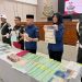Aset Sudah Disita, Tapi Pemiliknya Masih Bebas “Publik Dukung Kejati Lampung Bertindak Tegas Tangkap Arinal !!
