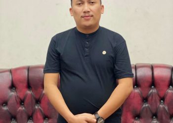 Program Makan Bergizi Gratis Disorot, Adam Buya: Jangan Salah Tafsir, Semua Ada Aturannya