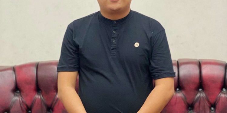 Program Makan Bergizi Gratis Disorot, Adam Buya: Jangan Salah Tafsir, Semua Ada Aturannya
