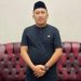 Program Makan Bergizi Gratis Disorot, Adam Buya: Jangan Salah Tafsir, Semua Ada Aturannya