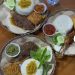 Nasi Bebek Madura 99 “Mbredel Daginge” Kini Hadir di Desa Wonokerto