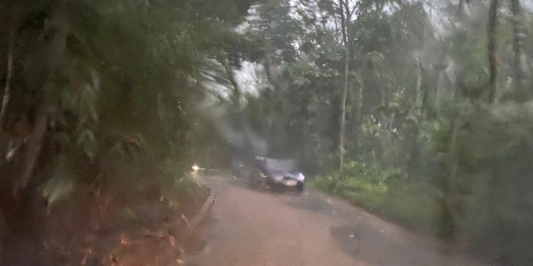 Sosialisasi Dan Pembinaan Bahaya Narkoba Bagi Generasi Muda Desa Bandungrejo