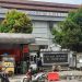 “RSUD Adjidarmo Dikecam Keras! Pasien Terlantar, Obat Bius Kosong — Pelayanan Publik Gagal Total!”