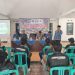 Sosialisasi Dan Pembinaan Bahaya Narkoba Bagi Generasi Muda Desa Bandungrejo