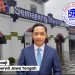 Kaperwil Jawa Tengah Senoaji Imbau Warga Tetap Waspada, Apresiasi TNI–Polri, Tim SAR, dan Relawan dalam Penanganan Banjir Semarang 2025