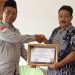 Pemdes Rejosari Raih Sertifikat Penghargaan “Rejosari Carnival Village” Sebagai Karnaval dan Penyelenggaraan Terbaik Tahun 2025