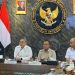 Kementerian PANRB Perkuat Kelembagaan BGN untuk Program MBG yang Semakin Kolaboratif