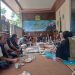 LEBAK DARURAT TAMBANG ILEGAL! FORWATU & GMBI GUNCANG PEMERINTAH DAN APH