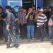 Konfrontasi Memanas! Mediasi Gagal, PTBI & Aliansi Ormas Siap “Geruduk” WOM Finance Jilid II — Tuntut Keadilan untuk Rakyat Kecil