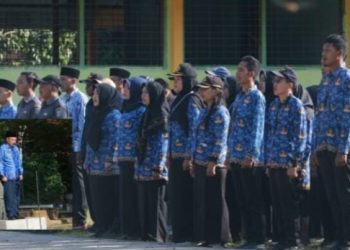Sutono: Pancasila Bukan Sekadar Simbol, Tapi Pemersatu Bangsa