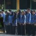 Sutono: Pancasila Bukan Sekadar Simbol, Tapi Pemersatu Bangsa