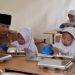Sekolah Rakyat Trenggalek Menjadi Sekolah Rakyat ke-50