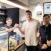 Bupati Uji Nurdin Nilai Industri Kopi Bantaeng Siap Bersaing