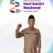 Ketua Desa Bersatu Kabupaten Lebak: Semangat Santri Adalah Cahaya Perjuangan Bangsa
