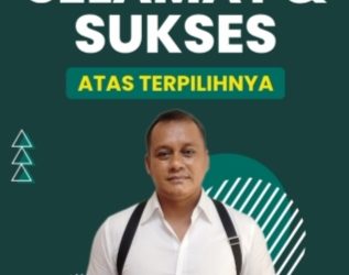 Memed Pernanda Terpilih Jadi Ketua Karang Taruna Desa Sukamanah Kecamatan Rangkasbitung: Wujud Semangat Baru Pemuda dalam Membangun Desa