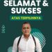 Memed Pernanda Terpilih Jadi Ketua Karang Taruna Desa Sukamanah Kecamatan Rangkasbitung: Wujud Semangat Baru Pemuda dalam Membangun Desa