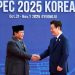 Indonesia dan Korea Selatan Perkuat Kerja Sama Ekonomi: Fokus Investasi, Energi, dan Inovasi