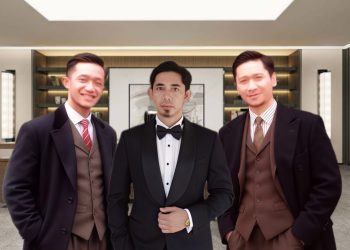 “Nomor Wartawan Diblokir! PT WKC Diduga Menjarah Laut Banten — Forwatu & Tabloid Pilar Ledakkan Kritik: Aparat Jangan Diam!”