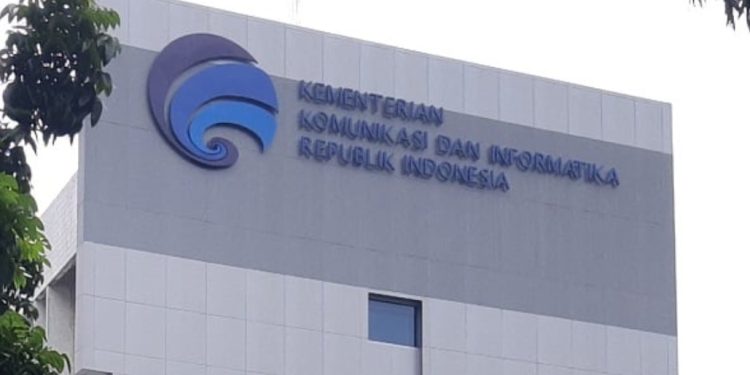 Pemerintah Siapkan Program Penguatan Talenta dan Pelayanan Publik Nasional