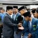 Pemprov Jateng Ajak Pemuda Semarang Berkontribusi Aktif dalam Pembangunan Daerah