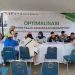 H. Margono Terpilih Kembali Sebagai Ketua APDESI Karawang, Tekankan Sinergi Pembangunan dan Investasi