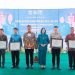 Kawal Keluhan Warga Soal Jalan, Bupati Bantaeng Pantau Langsung Perbaikan Jalanan
