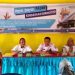 PEMKAB WAY KANAN MAKSIMALKAN PELAYANAN PAJAK KENDARAAN DI NEGERI AGUNG