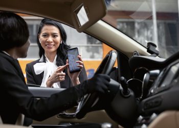 Rental mobil bandung
